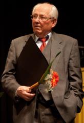 Športna prireditev v hramu kulture5